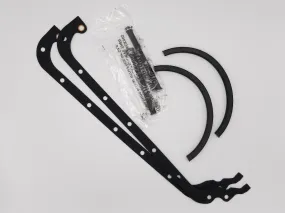 Oil Pan Gasket Set