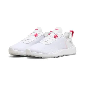 PUMA Golf Fusion Crush Sport Women's