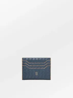 Rallo  Card Holder Maritime Blue