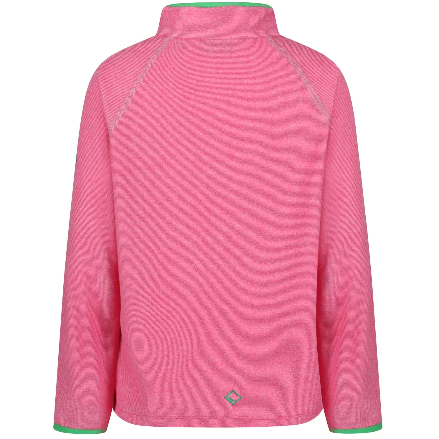 Regatta Kids Loco Fleece – Cabaret