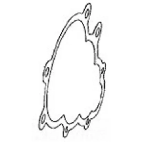 Ridgid 58497 Gasket