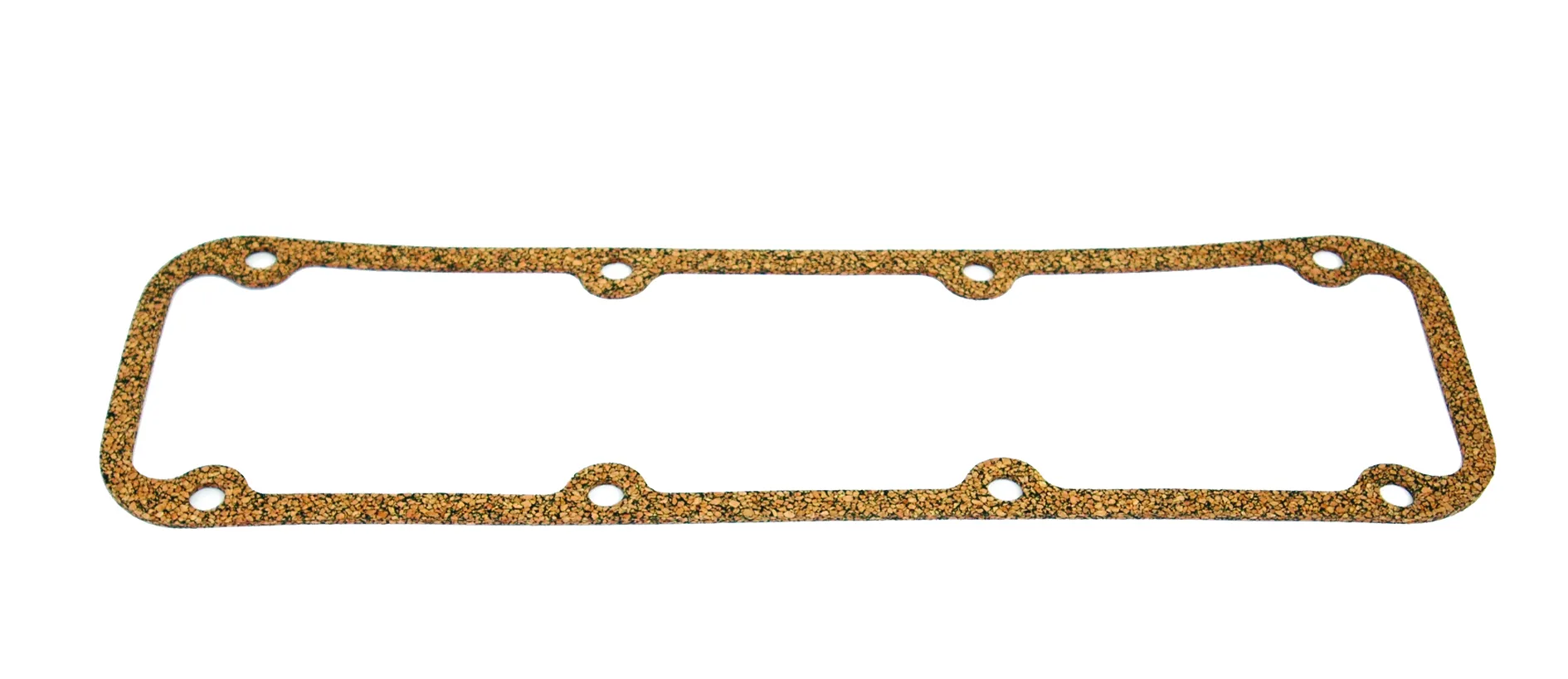 Rocker Cover Gasket 3 Cylinder Ford