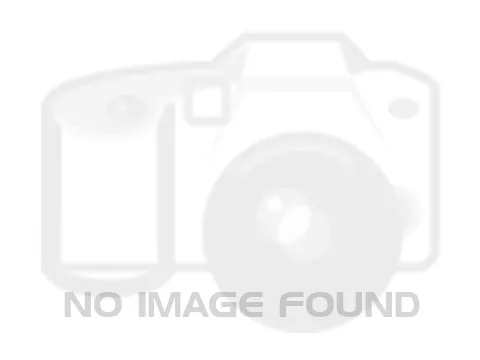 Rocker Cover Gasket 3 Cylinder Ford