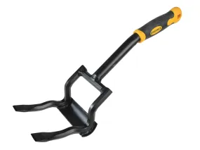 Roughneck ROU64642 Roofing Demolition & Lifting Bar 47.5cm (18.3/4in)