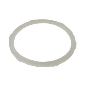 Sloan CN-76 Cover Gasket (5314243)