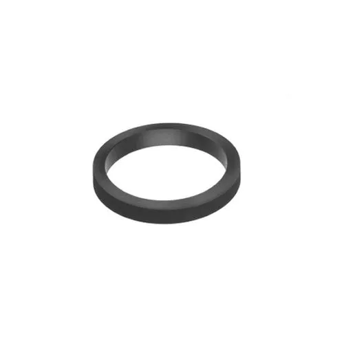 Sloan VBF-5 Gasket, 1-1/2" (5322001)