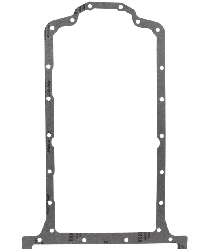 Sump Gasket  Mf 165/290   S30012