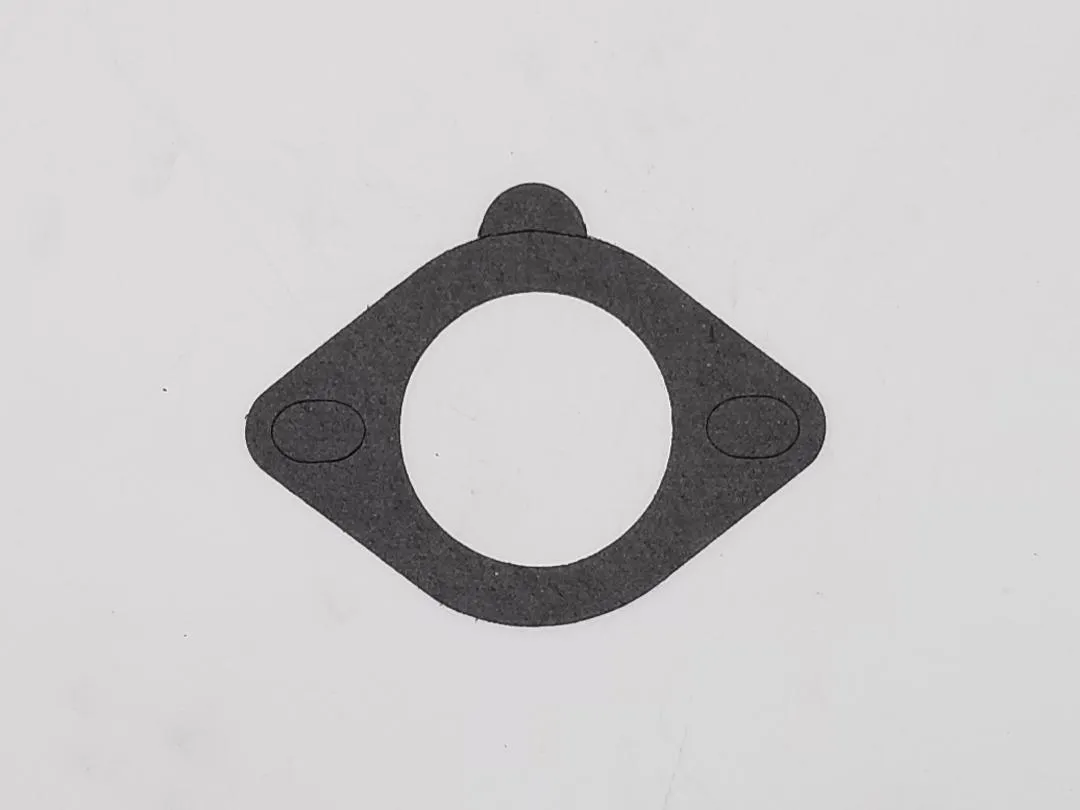 Thermostat Gasket