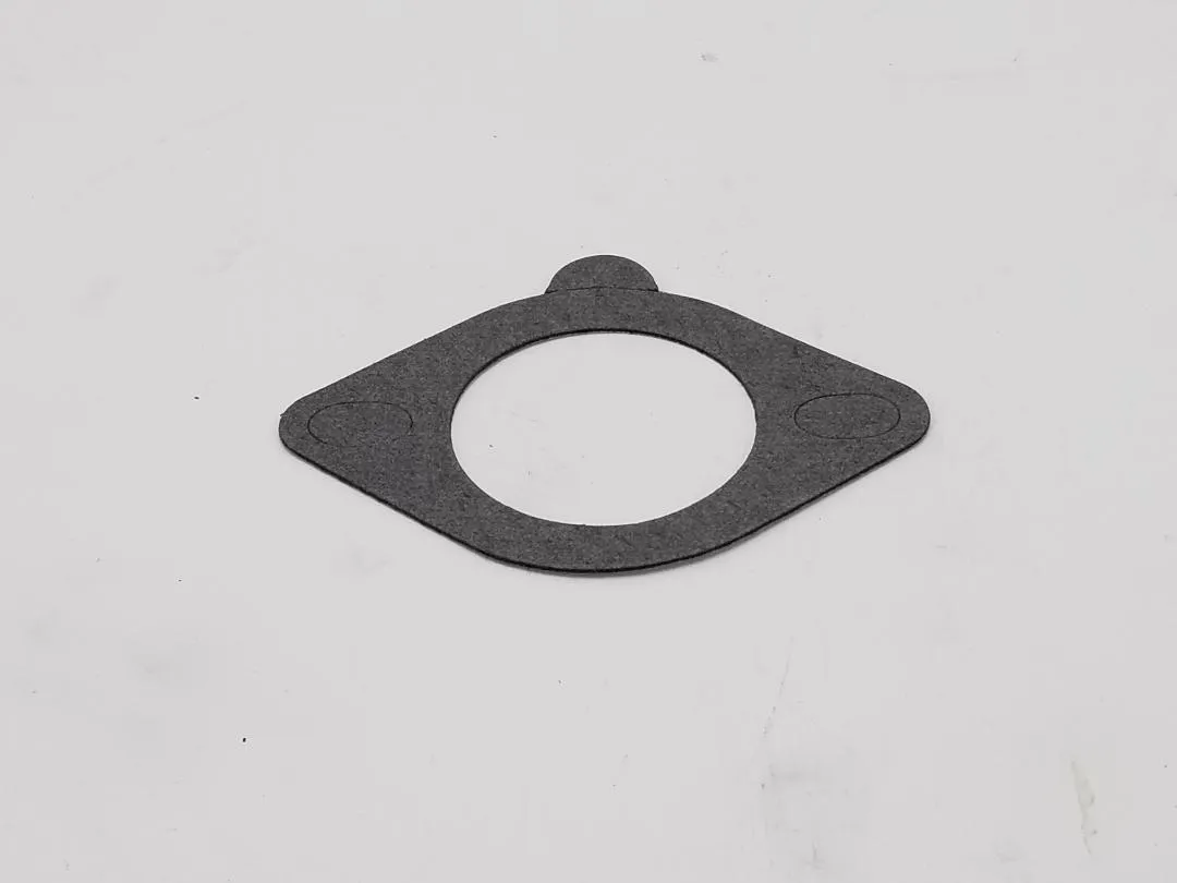 Thermostat Gasket