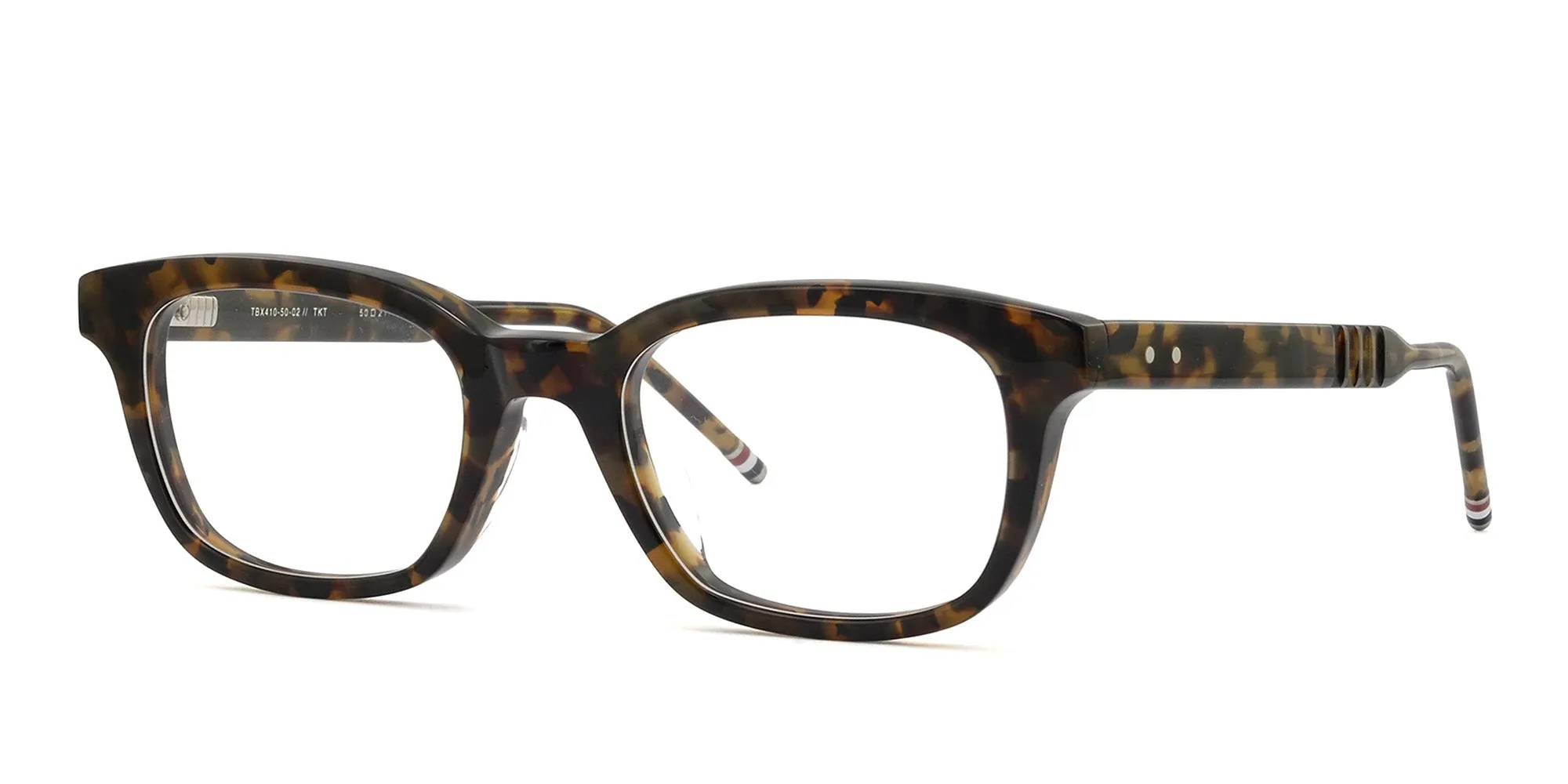 Thom Browne TBX410