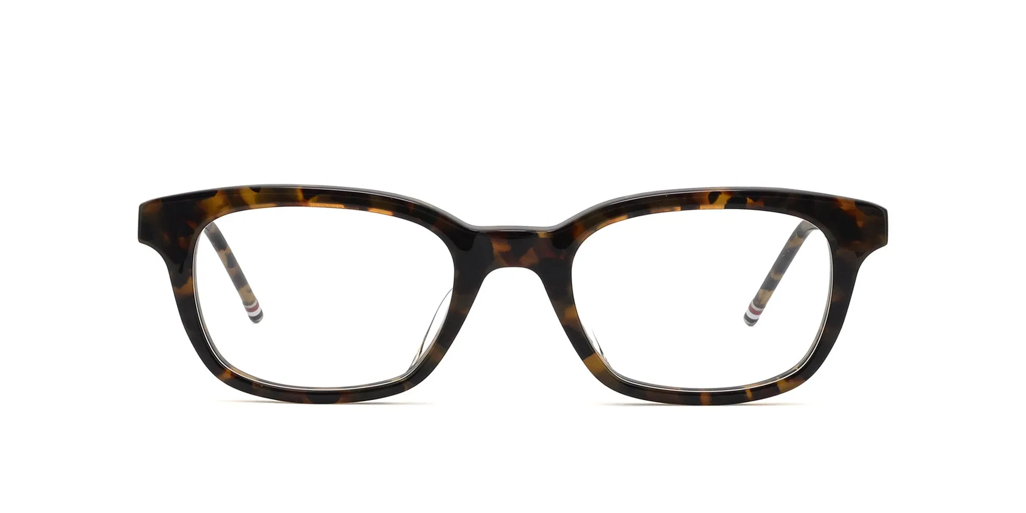 Thom Browne TBX410