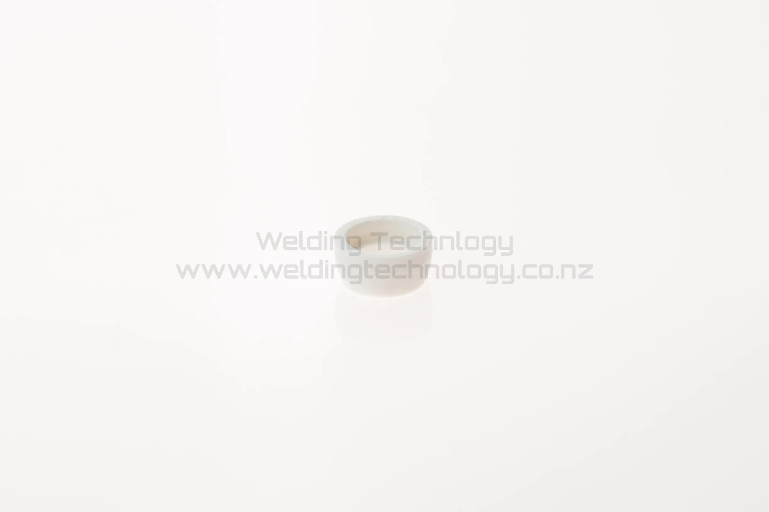 TIG Gasket Insulator Front 17/18/26