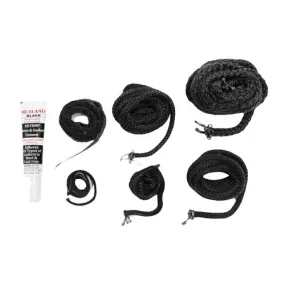 Vermont Castings 000GK99 Cataytic Gasket Kit