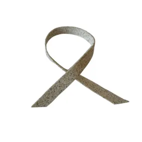 Vermont Castings 1203533 Catalyst Gasket