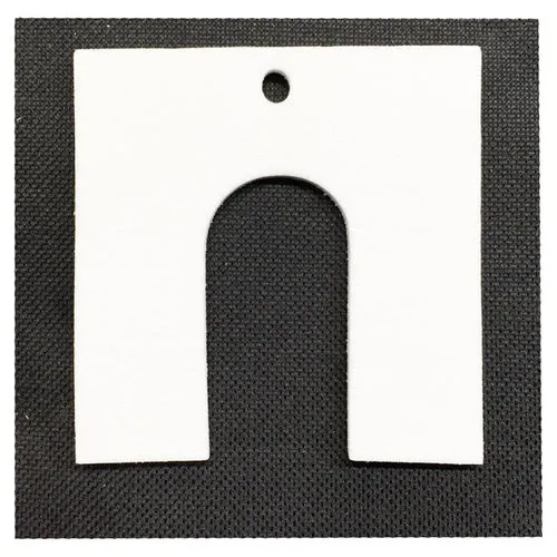 Vermont Castings 50000892 Gasket