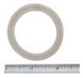 Vita Spa Mini Directional Jet Gasket 210131