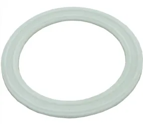 Waterway Lens Gasket Only 711-4350