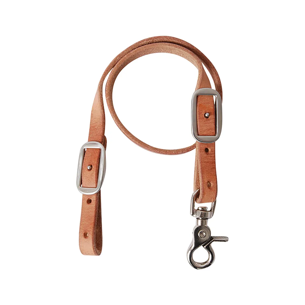 WITHER STRAP for BREAST COLLAR – MARTIN SADDLERY